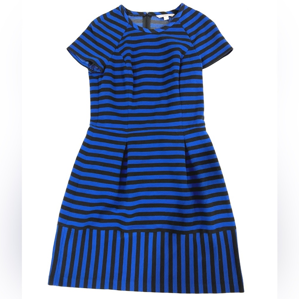 Banana Republic Sheath Dress